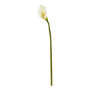 30” Calla Lily Artificial Flower (Set of 6)