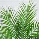 30" Artificial Palm Tree