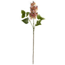 30” Lilac Artificial Flower (Set of 6)