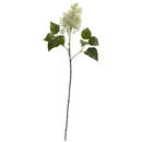 30” Lilac Artificial Flower (Set of 6)
