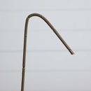 31" Artificial Lily Flower Stems - Set of 3