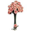 31" Large Rose Stem (Set of 12)"
