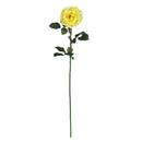 31" Large Rose Stem (Set of 12)"
