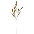 32” Tail Berry Artificial Flower (Set of 12)