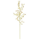 36” Oncidium Artificial Flower (Set of 4)