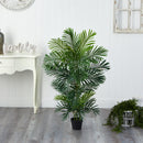 4’ Areca Artificial Palm Tree UV Resistant (Indoor/Outdoor)