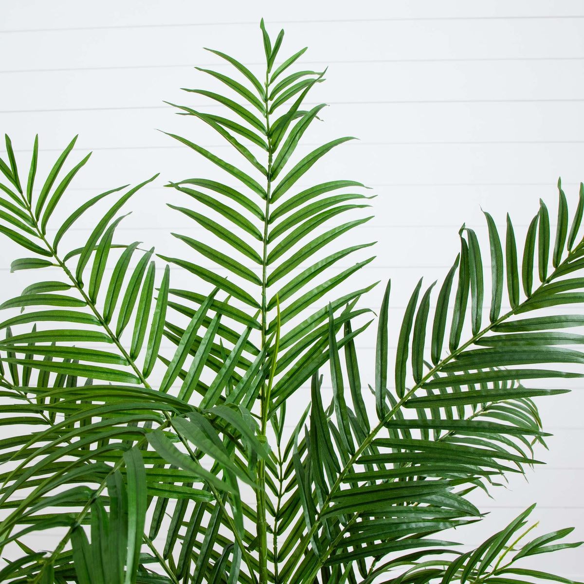 4' Areca Artificial Silk Palm Tree, photo 2 of 5