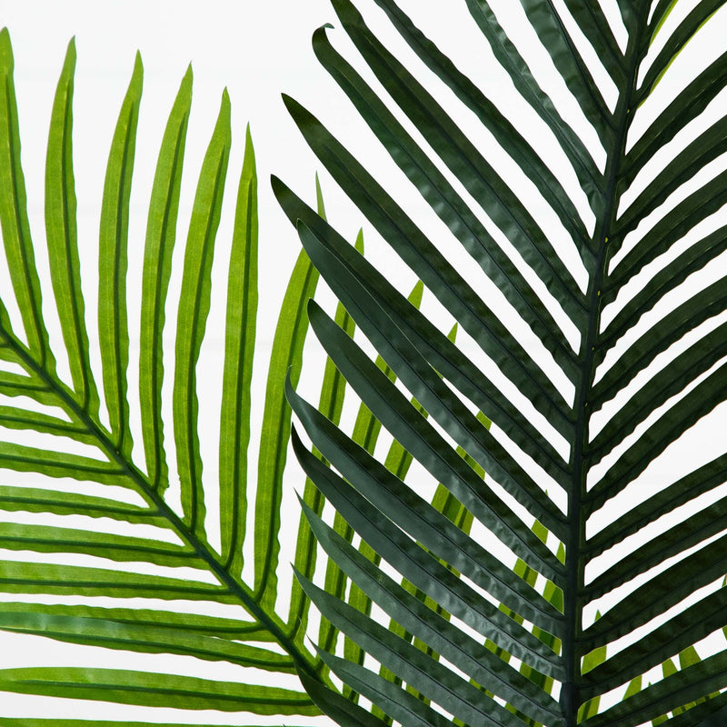 4’ Artificial Paradise Palm Tree, photo 2 of 7
