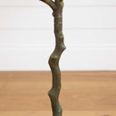 4' Autumn Maple Artificial Fall Tree