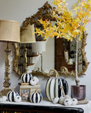 4' Autumn Maple Artificial Tree