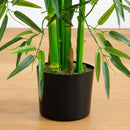 4' Bamboo Tree UV Resistant (Indoor/Outdoor)