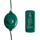 4’ Vermont Spruce Artificial Christmas Tree