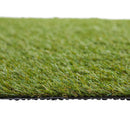 4’ x 8’ Professional Artificial Grass Turf Carpet UV Resistant (Indoor/Outdoor)