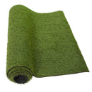 4’ x 8’ Professional Artificial Grass Turf Carpet UV Resistant (Indoor/Outdoor)