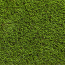 4’ x 8’ Professional Artificial Light Grass Turf Carpet UV Resistant (Indoor/Outdoor)