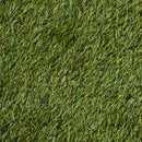4’ x 8’ Professional Artificial Grass Turf Carpet UV Resistant (Indoor/Outdoor)