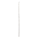40” Pussy Willow Artificial Flower (Set of 12)