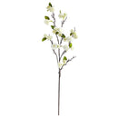 41” Cherry Blossom Artificial Flower (Set of 3)