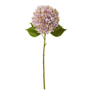 43” Giant Hydrangea Artificial Flower (Set of 4)