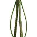 4.5-ft UV Resistant Artificial Ficus Tree (Indoor/Outdoor)