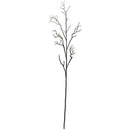 46” Deadwood Stem Artificial Flower (Set of 6)