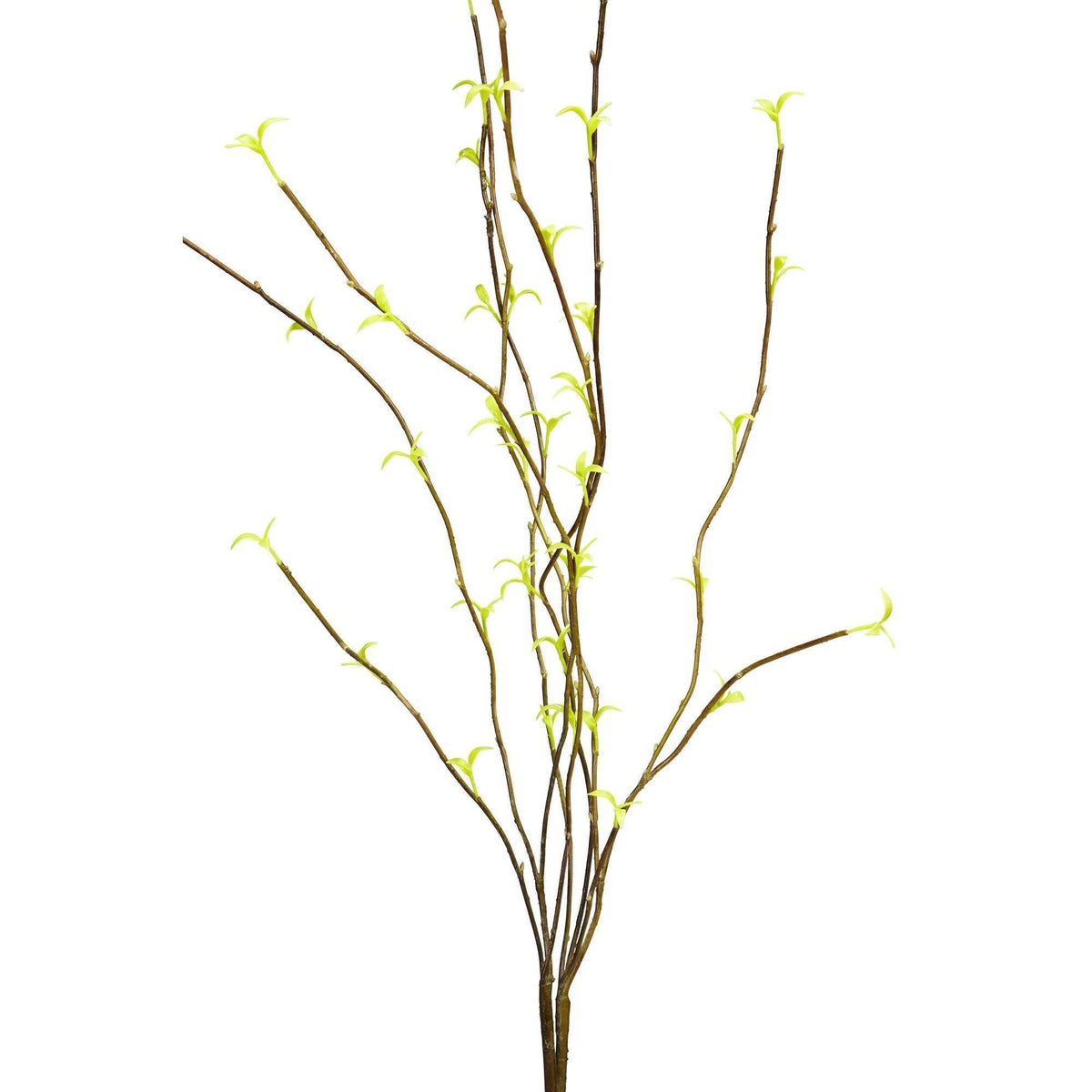 46” Willow Artificial Flower (Set of 6), photo 2 of 2