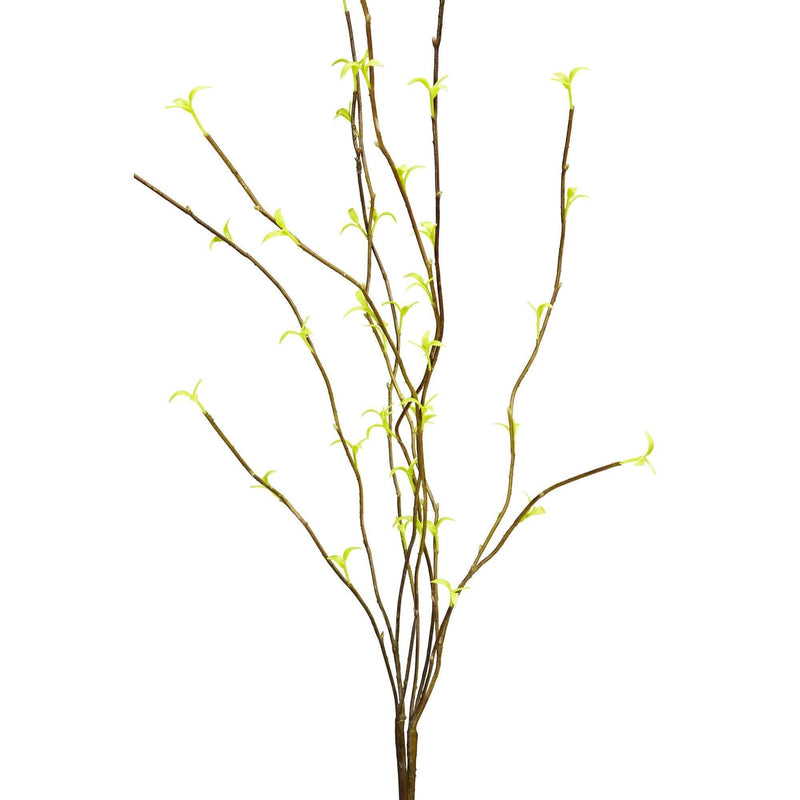 46” Willow Artificial Flower (Set of 6), photo 2 of 2