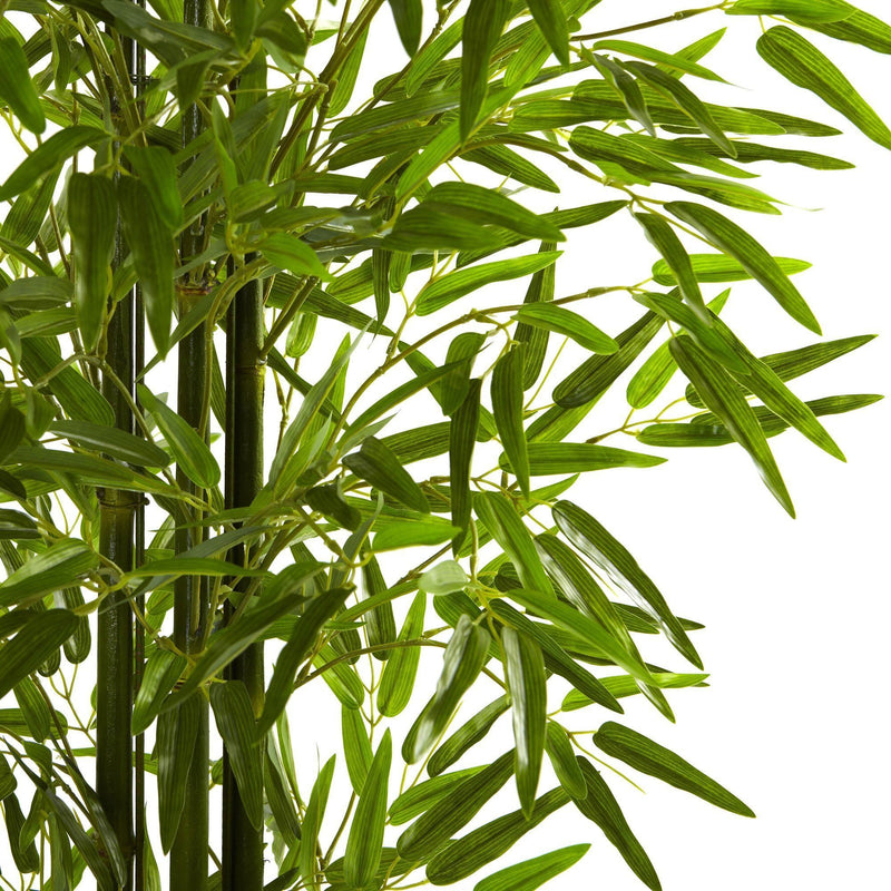 5' Bamboo Tree UV Resistant (Indoor/Outdoor), photo 2 of 2