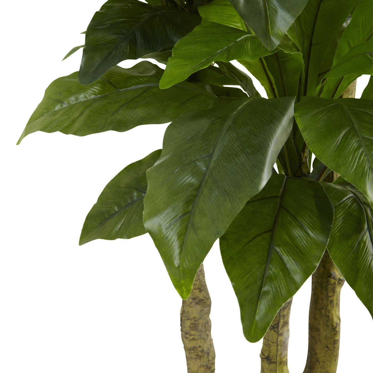5' Bird Nest Tree UV Resistant (Indoor/Outdoor), photo 3 of 5