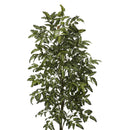 5' Bracken Fern Artificial Plant