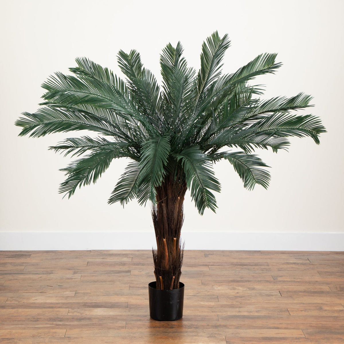 5’ Cycas Tree UV Resistant (In-door/Out-Door), photo 5 of 5