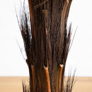 5’ Cycas Tree UV Resistant (In-door/Out-Door)