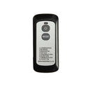 5’ Vermont Spruce Artificial Christmas Tree