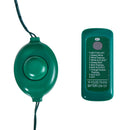 5’ Vermont Spruce Artificial Christmas Tree