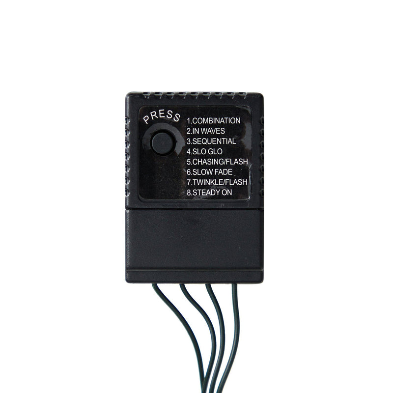 5’ Victoria Fir Artificial Christmas Tree