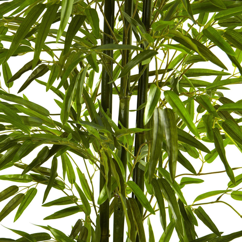6' Bamboo Tree UV Resistant (Indoor/Outdoor), photo 2 of 2