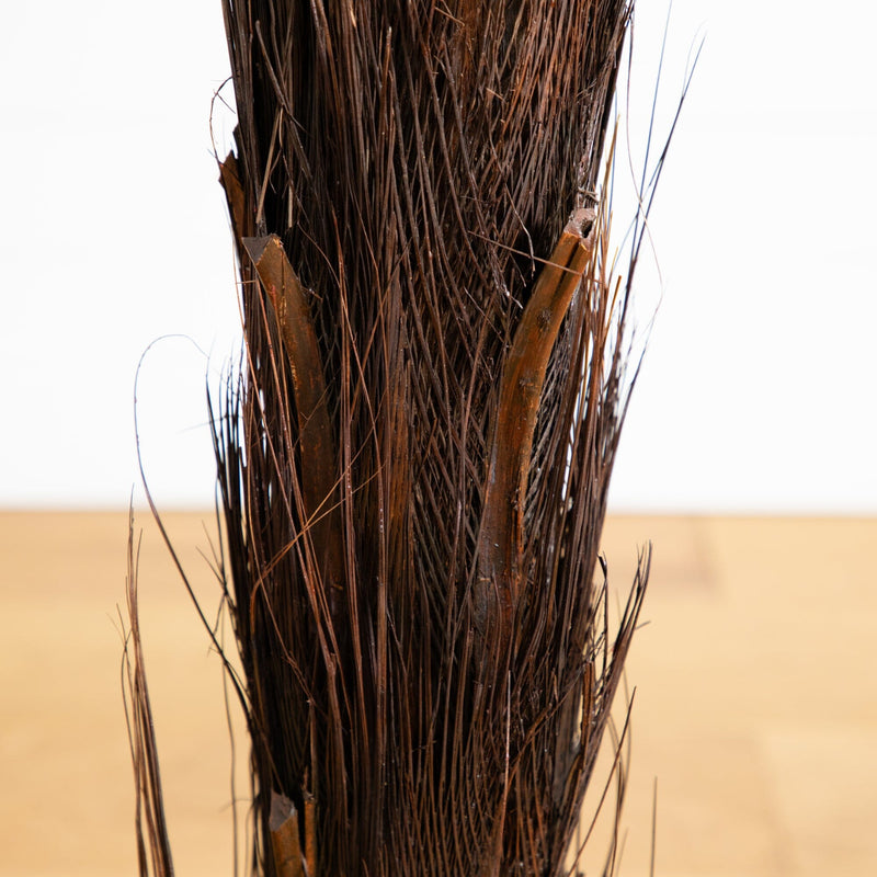 6’ Cycas Artificial Tree UV Resistant (Indoor/Outdoor)