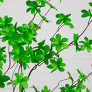 6-ft Artificial Minimalist Enkianthus Tree