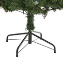 6' Northern Tip Pine Artificial Christmas Tree