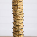 6' Robellini Palm Artificial Tree