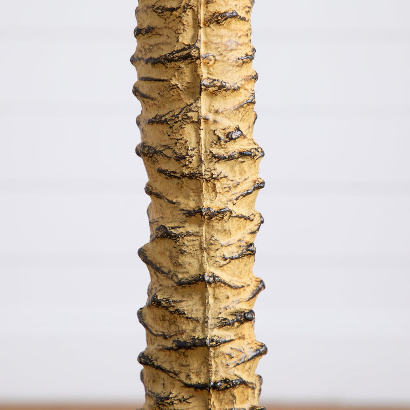 6' Robellini Palm Artificial Tree