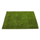 6’ x 8’ Professional Artificial Grass Turf Carpet UV Resistant (Indoor/Outdoor)