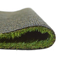 6’ x 8’ Professional Artificial Light Grass Turf Carpet UV Resistant (Indoor/Outdoor)