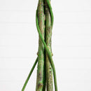 6.5' UV Resistant Artificial Ficus Tree (Indoor/Outdoor)