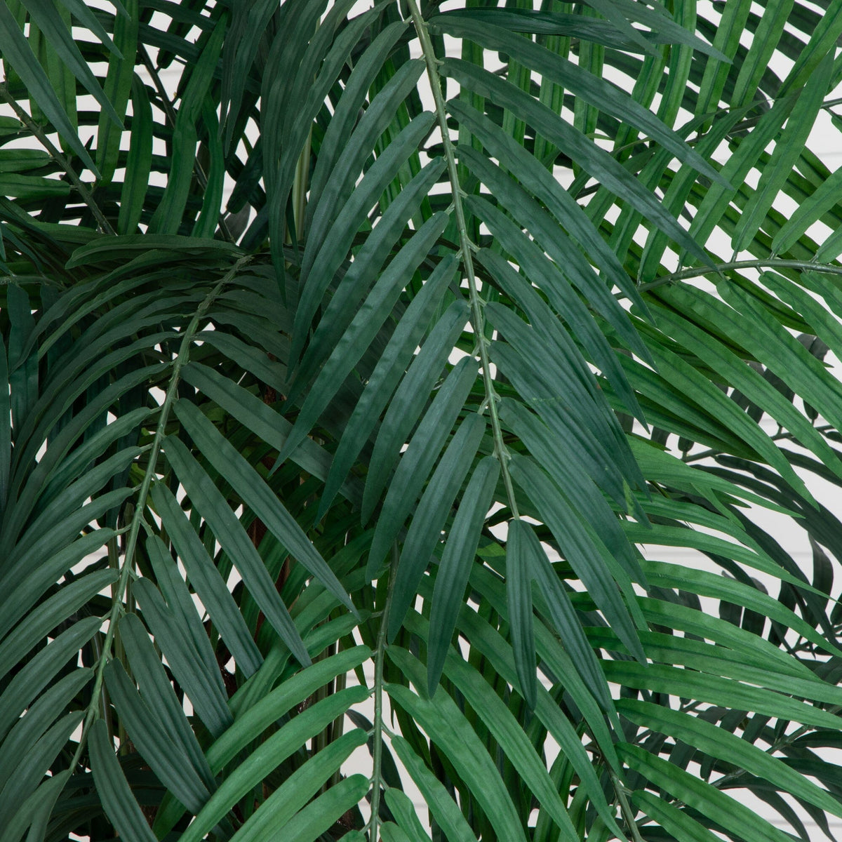 7’ Areca Palm Artificial Tree, photo 2 of 4