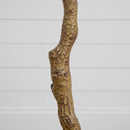 7’ Artificial Audrey Ficus Tree