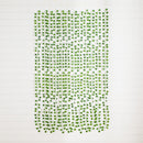 7’ Artificial Ivy Vine Garland - Set of 24