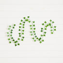 7’ Artificial Ivy Vine Garland - Set of 24