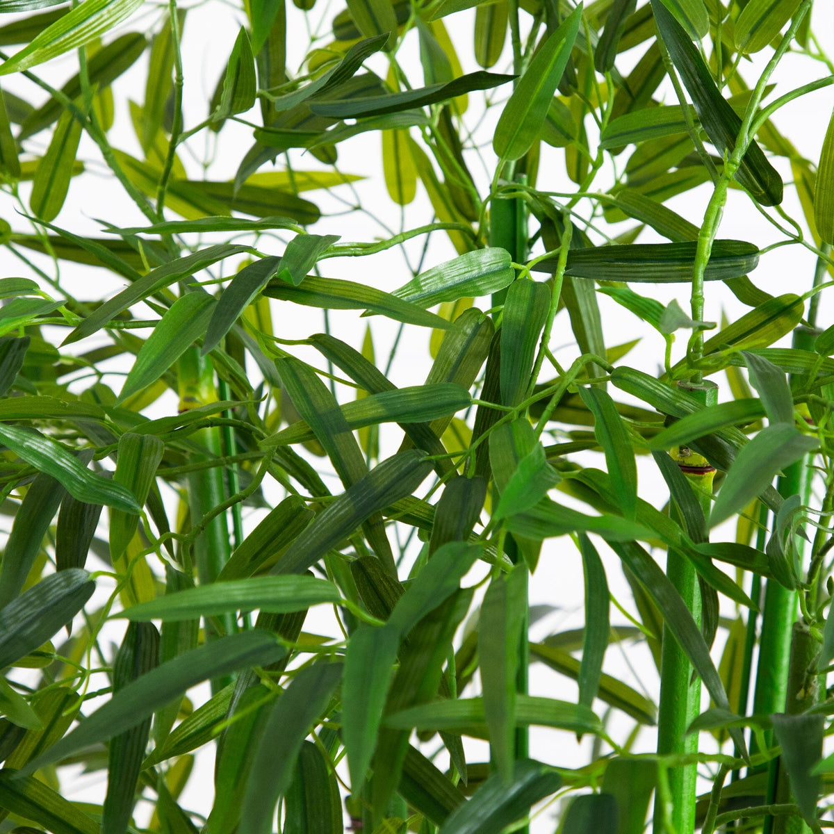 7' Bamboo Tree UV Resistant (Indoor/Outdoor), photo 2 of 4