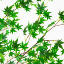 7-ft Artificial Maple Tree